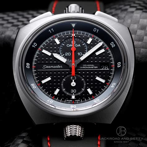 omega seamaster bullhead limited edition|omega seamaster bullhead movements.